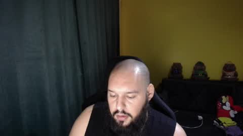 Ayan online show from 17, 2, 2026