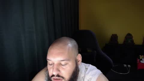 Ayan online show from 26, 3, 2026