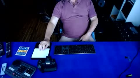 guesswhatigot2 online show from 14, 12, 2024