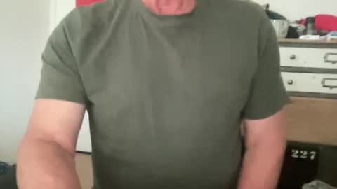 guesswhatigot2 online show from 7, 1, 2025