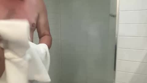 guesswhatigot2 online show from 27, 1, 2025