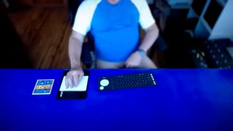 guesswhatigot2 online show from 1, 11, 2025