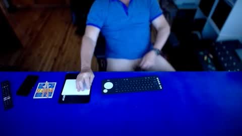 guesswhatigot2 online show from 7, 11, 2025