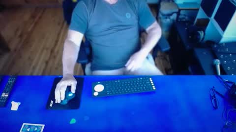 guesswhatigot2 online show from 10, 1, 2026