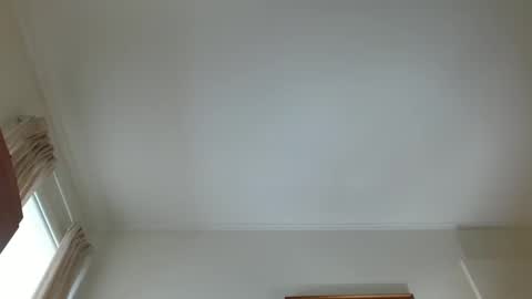 Snapshot of guest_3591 chatting on 29, 1, 2025 guest_3591 online show from 29, 1, 2025