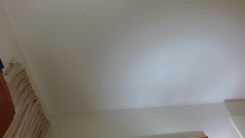 Snapshot of guest_3591 chatting on 25, 2, 2025 guest_3591 online show from 25, 2, 2025