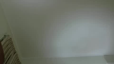 Snapshot of guest_3591 chatting on 13, 11, 2025 guest_3591 online show from 13, 11, 2025