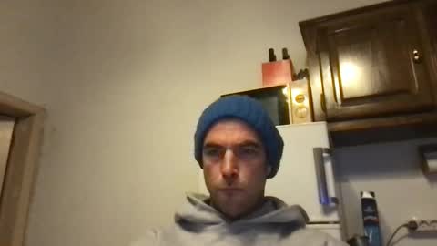 GugaBalls online show from 14, 2, 2026