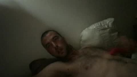 GugaBalls online show from 28, 4, 2026