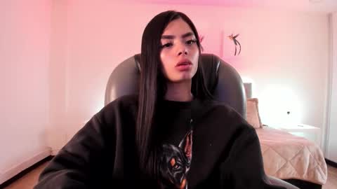 Snapshot of guggahell chatting on 28, 2, 2026 Guggahell online show from 28, 2, 2026