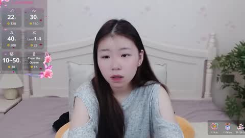 Lexi online show from 11, 1, 2026