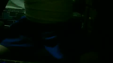 guidogomezcag online show from 15, 10, 2025