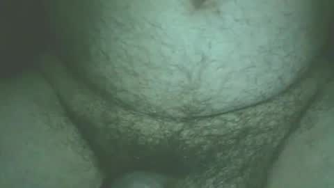 guidogomezcag online show from 1, 11, 2025