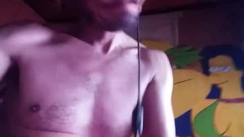 Gu online show from 19, 1, 2025