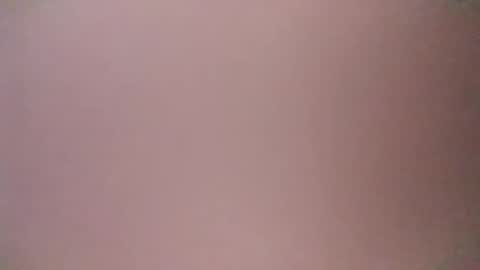 Gu online show from 19, 1, 2025