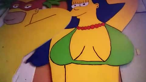 Gu online show from 20, 1, 2025