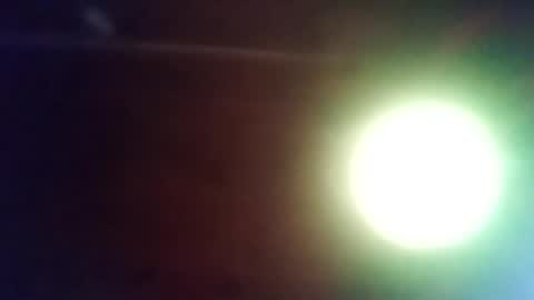 Gu online show from 22, 2, 2025