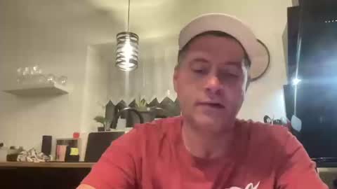 guil0 online show from 23, 9, 2025