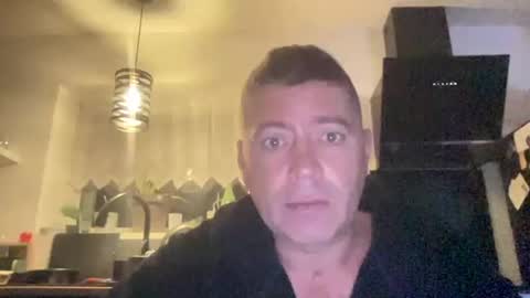 guil0 online show from 27, 9, 2025