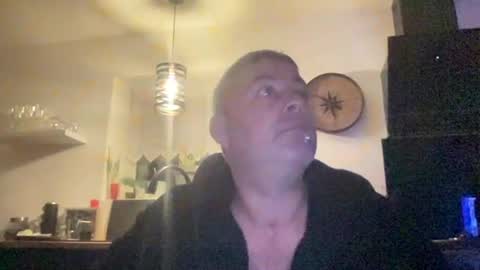 guil0 online show from 6, 10, 2025