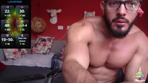 Angel online show from 9, 1, 2025