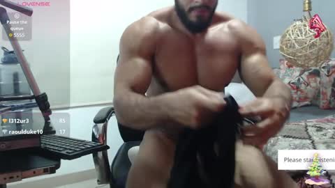 Angel online show from 28, 1, 2025