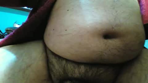 Snapshot of guilloec chatting on 27, 3, 2026 guilloec online show from 27, 3, 2026