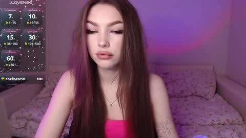 Snapshot of guilty_pleasureee chatting on 6, 2, 2025 Marta online show from 6, 2, 2025