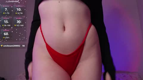 Snapshot of guilty_pleasureee chatting on 18, 2, 2025 Marta online show from 18, 2, 2025