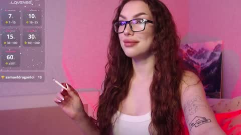 Snapshot of guilty_pleasureee chatting on 26, 2, 2025 Marta online show from 26, 2, 2025