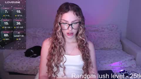 Marta online show from 3, 3, 2026