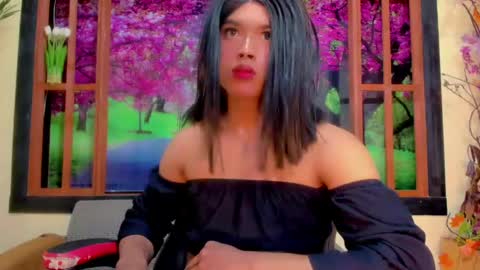 Snapshot of guinevere_lux chatting on 20, 5, 2026 guinevere_lux online show from 20, 5, 2026