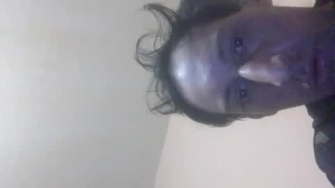 Snapshot of guisoaaaa chatting on 16, 5, 2026 guisoaaaa online show from 16, 5, 2026