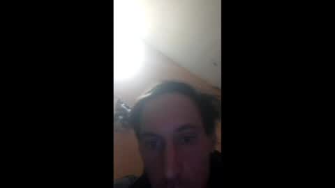 Snapshot of guisoaaaa chatting on 17, 5, 2026 guisoaaaa online show from 17, 5, 2026