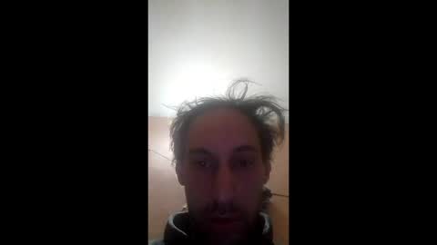 Snapshot of guisoaaaa chatting on 24, 5, 2026 guisoaaaa online show from 24, 5, 2026
