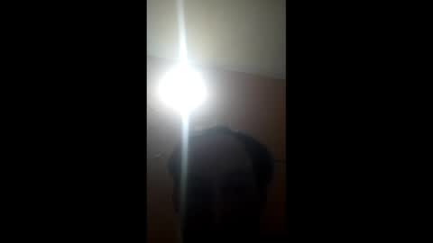 Snapshot of guisoaaaa chatting on 25, 5, 2026 guisoaaaa online show from 25, 5, 2026