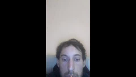 Snapshot of guisoaaaa chatting on 29, 5, 2026 guisoaaaa online show from 29, 5, 2026