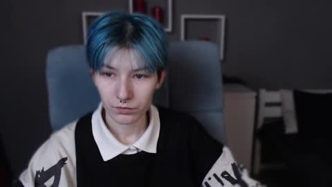 guitarandangell online show from 18, 10, 2025