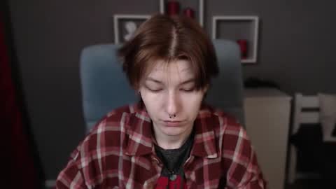 guitarandangell online show from 22, 11, 2025