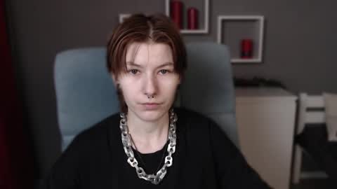 guitarandangell online show from 25, 11, 2025