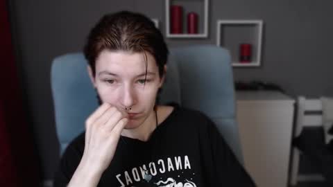 guitarandangell online show from 14, 12, 2025