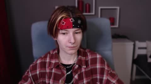 guitarandangell online show from 15, 1, 2026