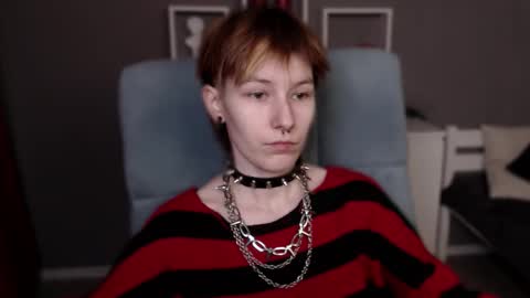 guitarandangell online show from 20, 2, 2026