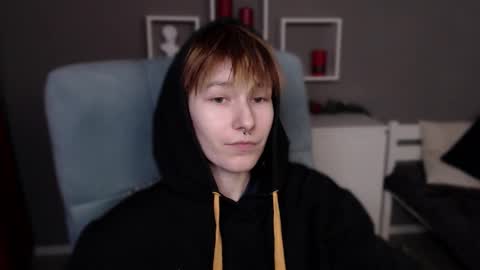 guitarandangell online show from 26, 2, 2026