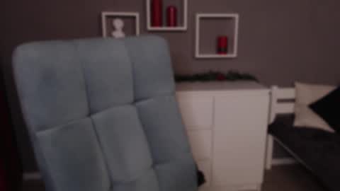 guitarandangell online show from 4, 3, 2026