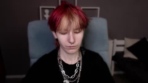 guitarandangell online show from 23, 3, 2026