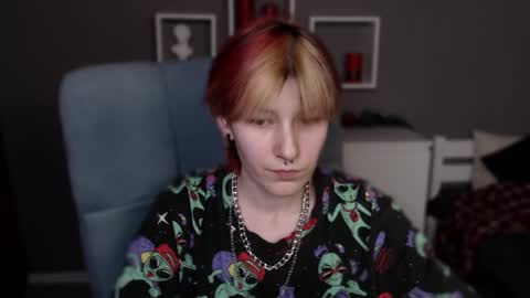 guitarandangell online show from 9, 4, 2026