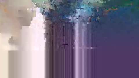 guitarbryman48 online show from 5, 12, 2024