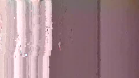 guitarbryman48 online show from 9, 12, 2024