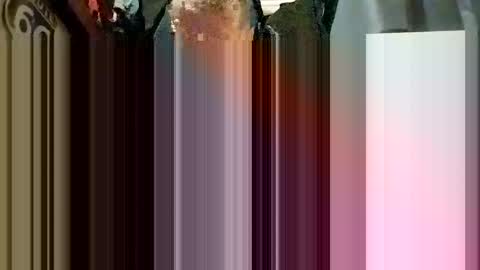 guitarbryman48 online show from 26, 12, 2024